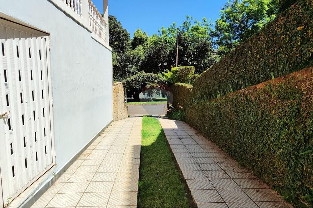 Casa de Condomínio - Venda - Bragança Paulista , São Paulo - CASA VILLAGE SANTA HELENA 52.jpg - 690041140-16