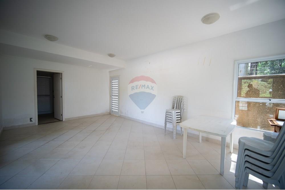 Casa de Condomínio - Venda - Cotia , São Paulo - FOTO-60.jpg - 691151008-15