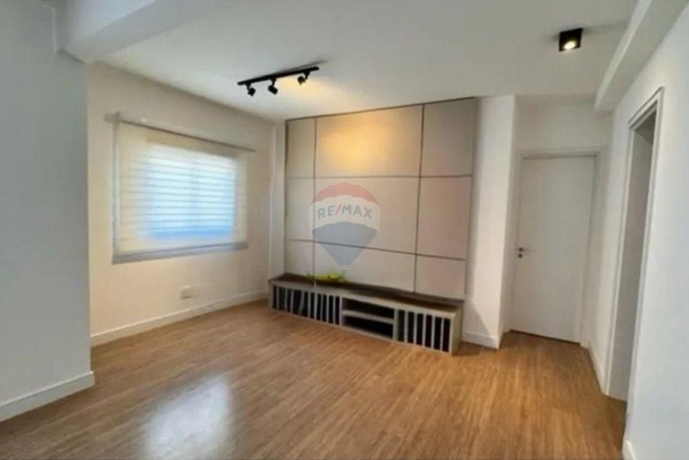 Apartamento - Alugar - Campinas , São Paulo - WhatsApp Image 2025-07-30 at 00.03.33.jpeg - 690681050-194