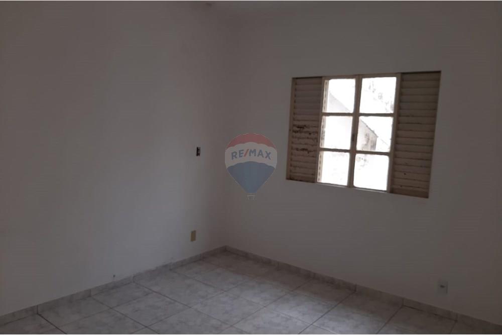 Casa - Alugar - Campo Limpo Paulista , São Paulo - WhatsApp Image 2025-08-26 at 16.38.30.jpeg - 690791065-195