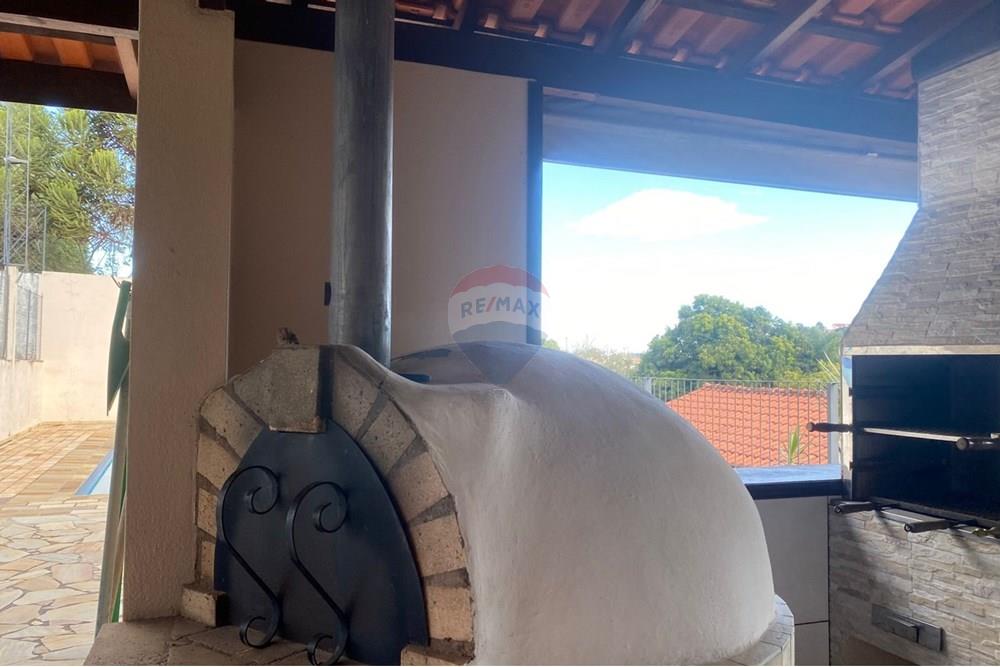 Chácara / Sítio / Fazenda - Venda - Serra Negra , São Paulo - IMG-20250713-WA0459.jpg - 690291077-211