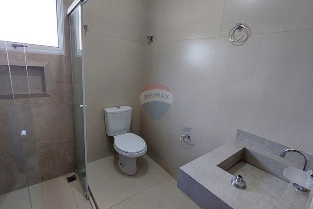 Casa - Alugar - Nova Odessa , São Paulo - social 2.jpg - 690641009-149