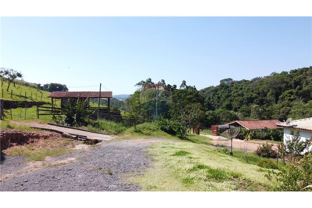 Sítio em Jarinu/São Paulo — Ref 6B2Y87 — Imagem 9