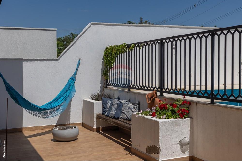 Casa de Condomínio - Venda - Louveira , São Paulo - Cópia de TKD-4186.jpg - 690051035-33