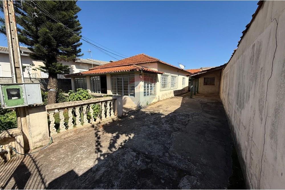 Casa - Venda - Bragança Paulista , São Paulo - WhatsApp Image 2025-05-31 at 11.13.06(2).jpeg - 690141026-36