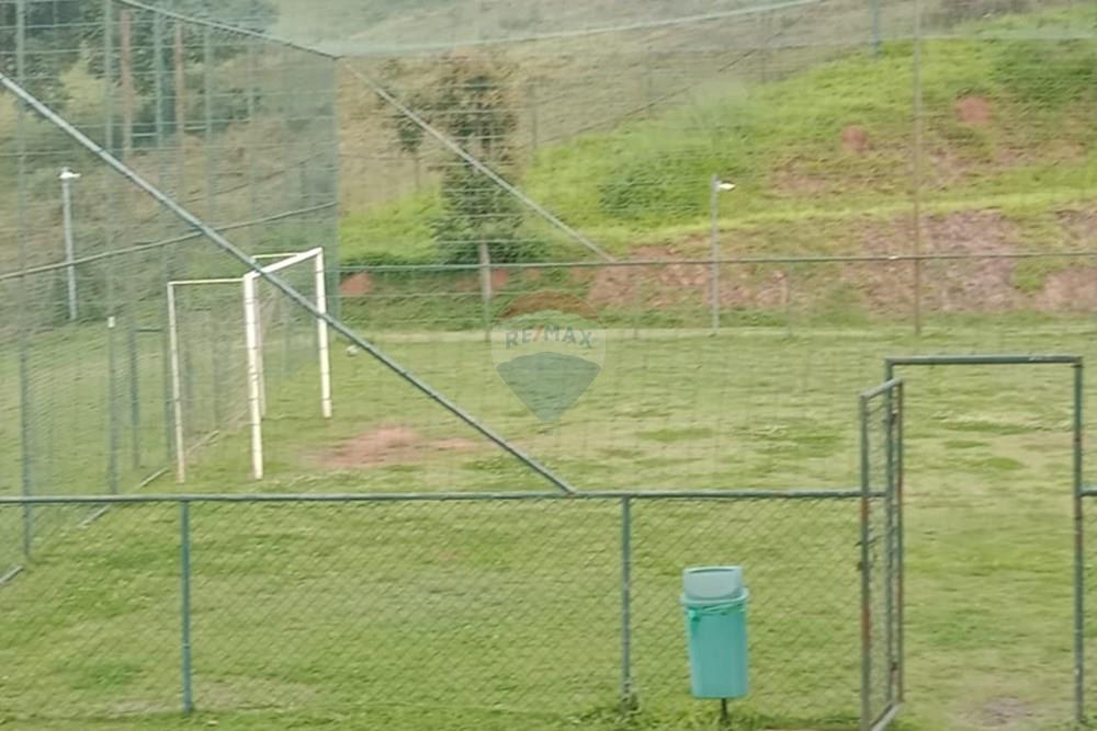 Casa de Condomínio - Alugar - Santana de Parnaíba , São Paulo - WhatsApp Image 2025-05-28 at 12.11.11.jpeg - Jardim Externo - 691081002-26