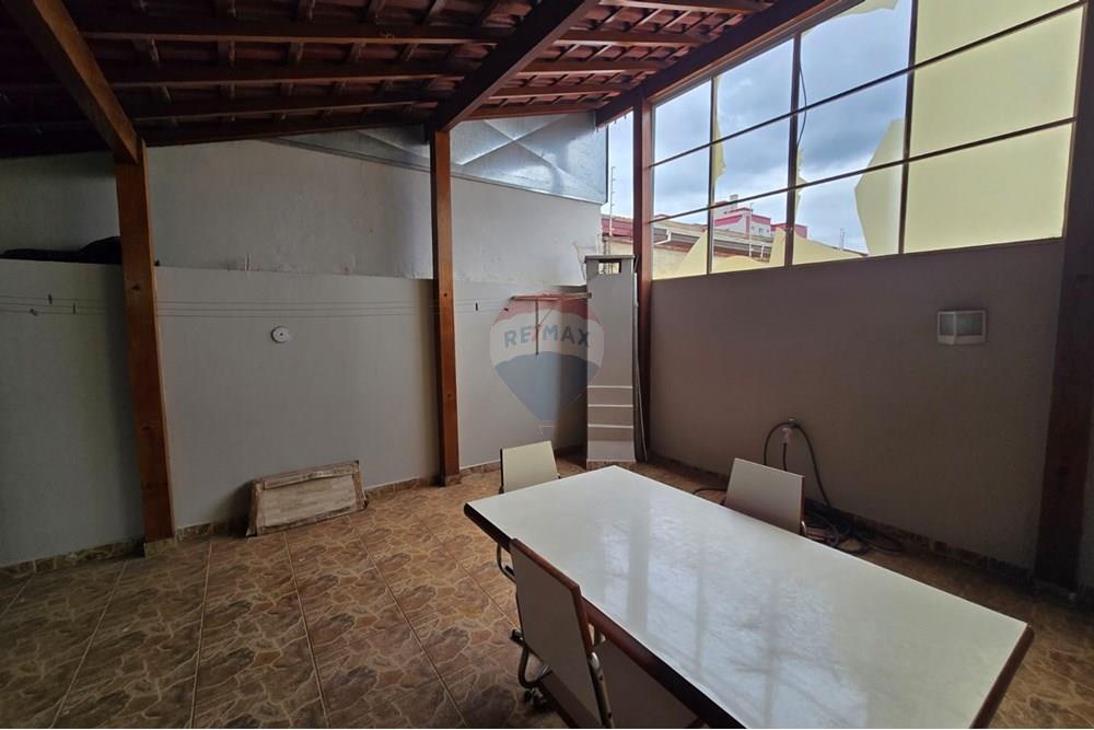 Casa - Venda - Americana , São Paulo - IMG-20241113-WA0175.jpg - 691071001-5