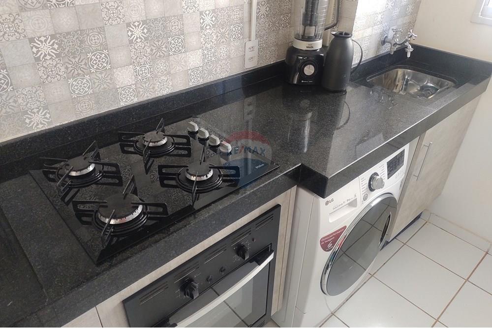 Apartamento - Venda - Cosmópolis , São Paulo - IMG_20240703_141618231.jpg - 690831005-1069