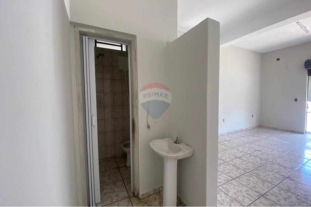 Ponto Comercial/ Loja - Alugar - Mogi Guaçu , São Paulo - IMG-20250403-WA0034.jpg - 690521010-238