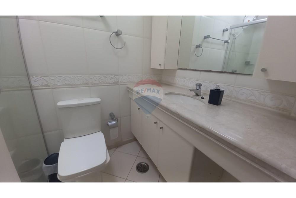 Apartamento - Venda - Guarujá , São Paulo - 575a7df1-b100-467b-a278-300b5ef3ef20.jpg - 690501045-324