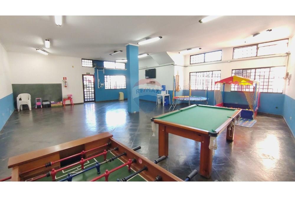 Apartamento - Alugar - Piracicaba , São Paulo - IMG_20250731_151825336.jpg - 690571070-127