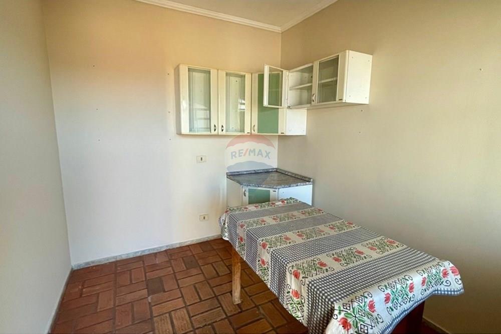 Casa - Venda - Americana , São Paulo - 11.jpg - 691071018-4