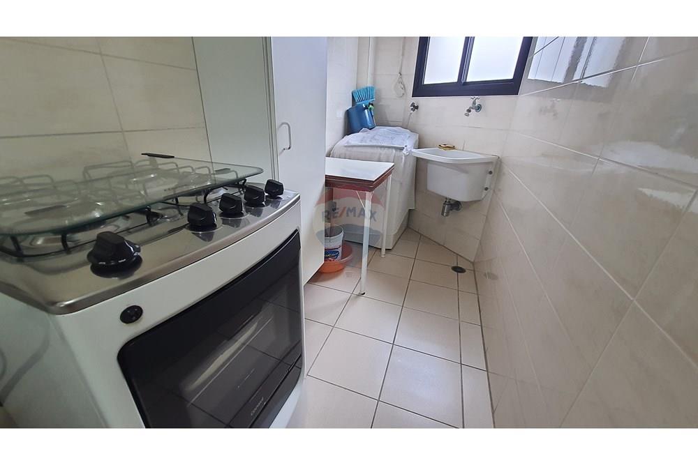 Apartamento - Venda - Guarujá , São Paulo - WhatsApp Image 2025-05-04 at 13.33.50 (1).jpeg - 690551070-14