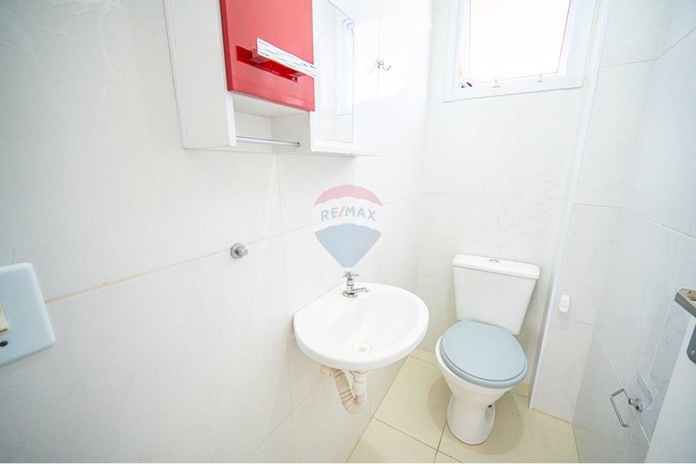 Casa de Condomínio - Venda - Cotia , São Paulo - Wagner - Reserva Aguassaí I (Remax Casa Invest)-9.jpg - 691151027-4