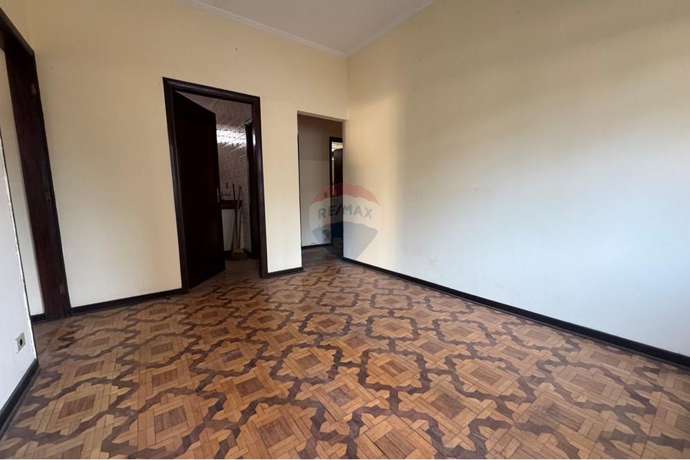 Casa Comercial - Alugar - Piracicaba , São Paulo - IMG_5423.jpeg - 690781104-93