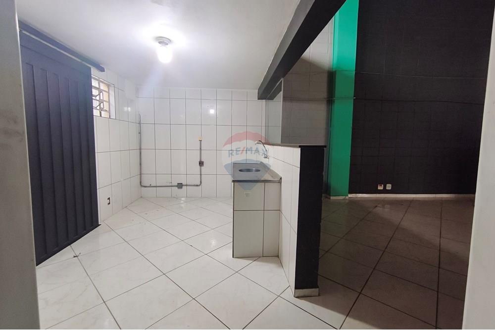 Galpão - Alugar - Mogi Mirim , São Paulo - IMG_20251017_134942.jpg - 690751092-21