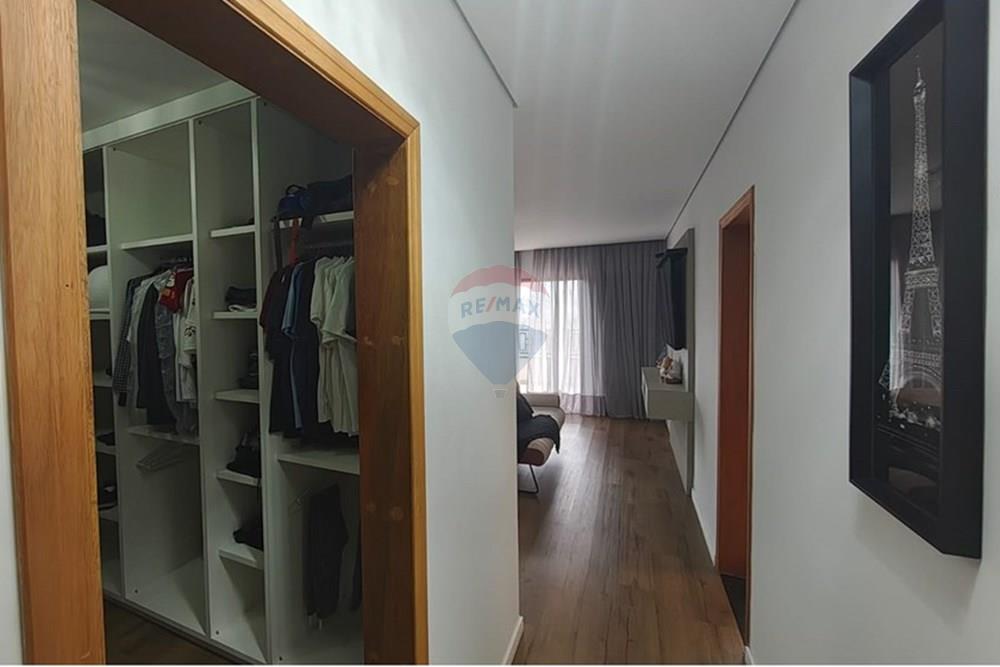 Casa - Venda - Piracaia , São Paulo - 49.jpeg - 691011009-39