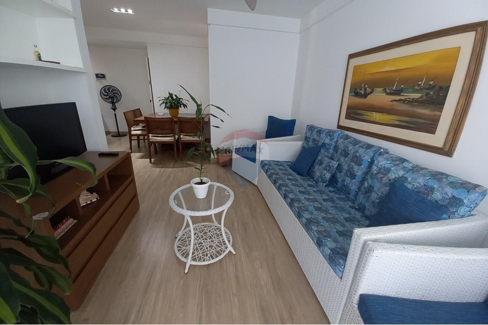 Apartamento - Venda - Guarujá , São Paulo - 20251021_094301.jpg - 690501045-386