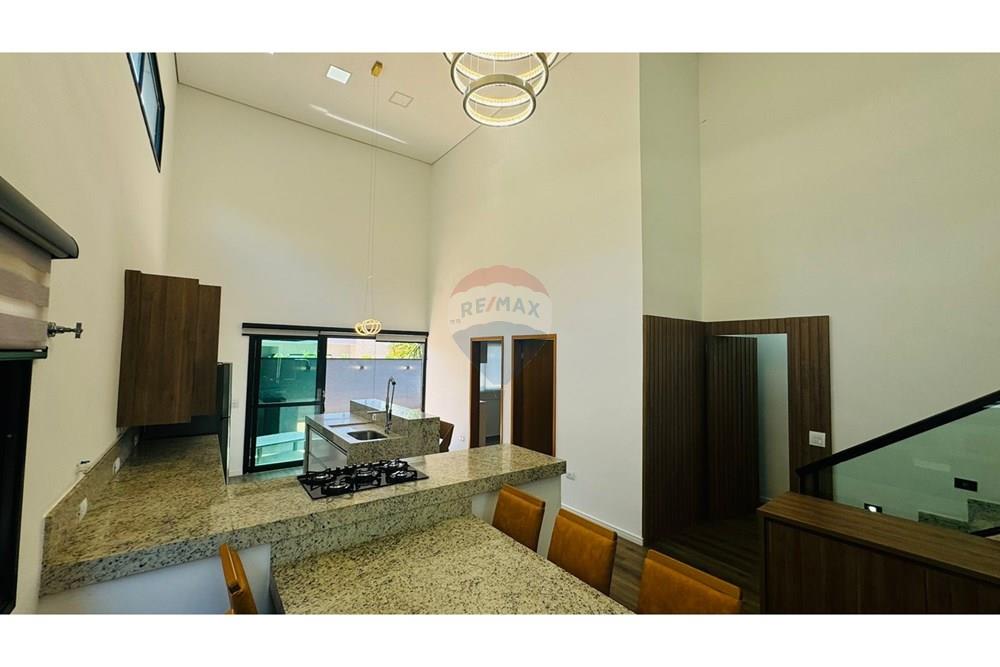 Casa de Condomínio - Alugar - Atibaia , São Paulo - 152c32ca-878c-4c10-98b0-e9c11d8a9e3a.jpg - 690471111-73