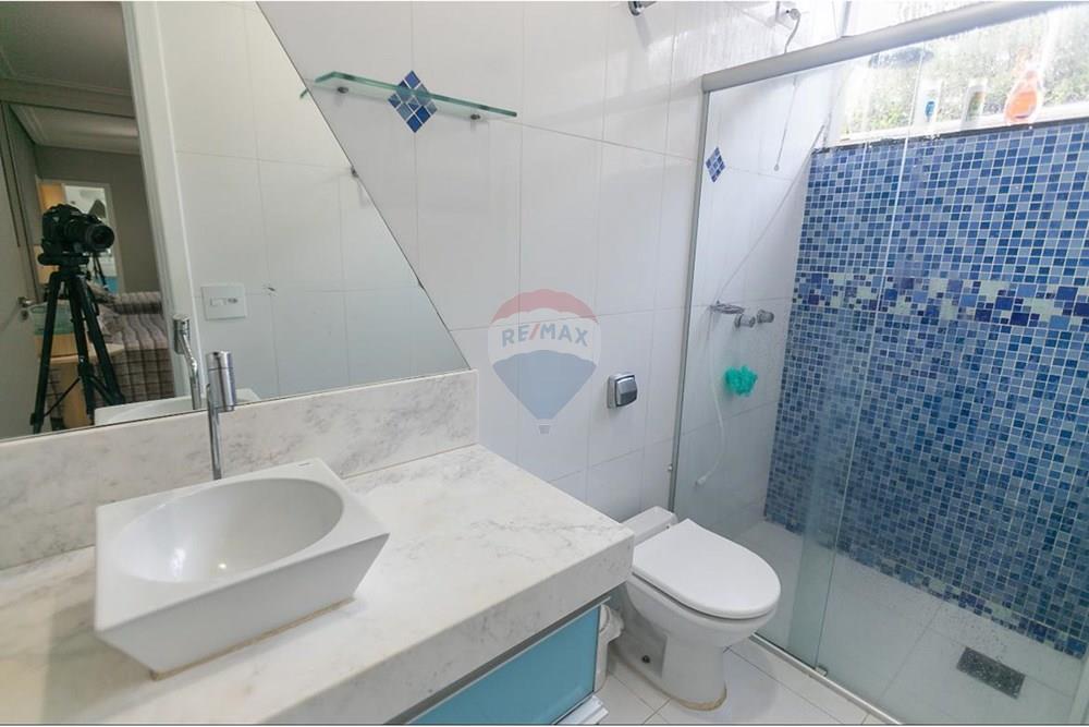 Casa - Alugar - Piracicaba , São Paulo - WhatsApp Image 2025-06-10 at 16.56.54 (13).jpeg - 690571070-103