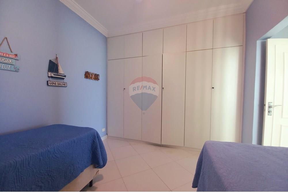 Apartamento - Venda - Guarujá , São Paulo - fc37e603-a688-43ae-9552-78e9143985ba.jpg - 690551038-423