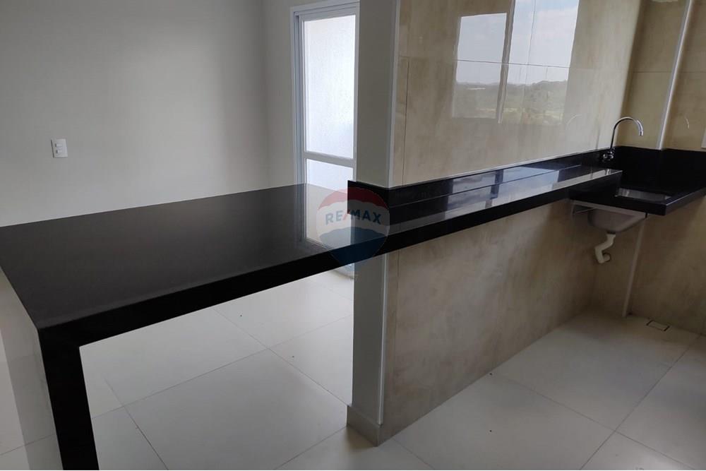 Apartamento - Venda - Mogi Guaçu , São Paulo - 3.jpg - 690521033-245