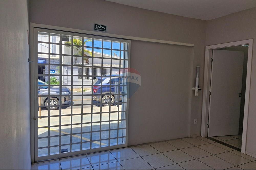 Cj. Comercial/ Sala - Alugar - Mogi Mirim , São Paulo - 20251020_103036.jpg - 690751034-138