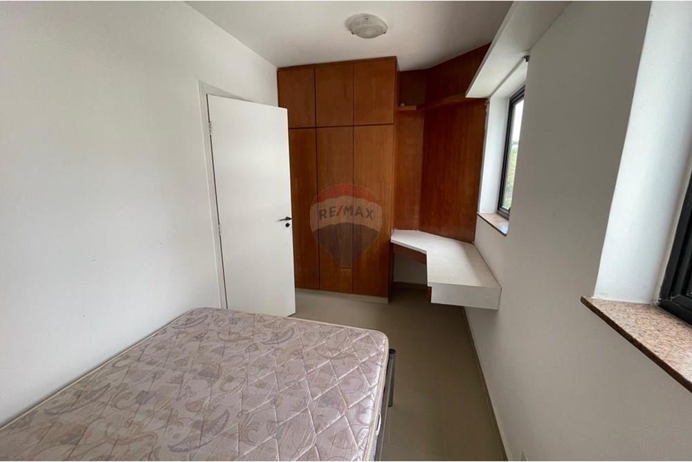 Apartamento - Venda - Guarujá , São Paulo - WhatsApp Image 2025-03-12 at 17.07.31.jpeg - 690501004-995