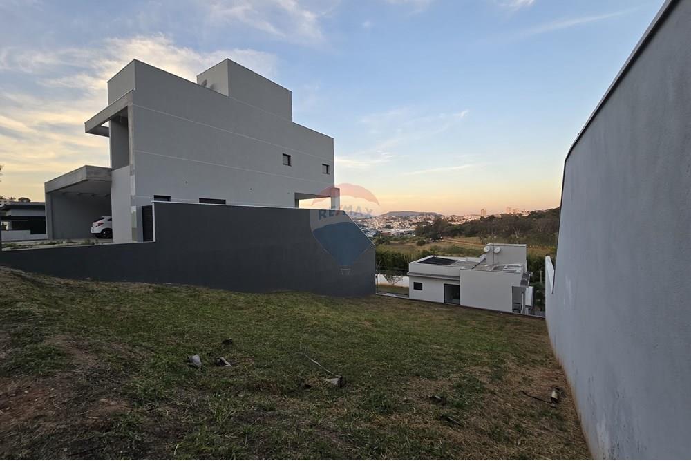 Terreno - Venda - Bragança Paulista , São Paulo - IMG-20250722-WA0028.jpg - 690041135-25