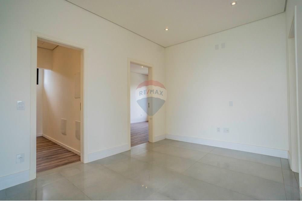 Casa de Condomínio - Venda - Campinas , São Paulo - fotos Remax casanova (52).jpg - 690681019-976