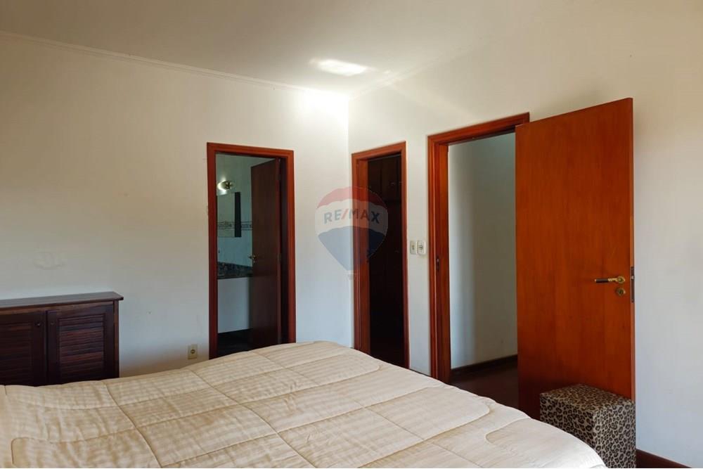 Casa de Condomínio - Alugar - Vinhedo , São Paulo - Foto 32.jpeg - 690541185-39