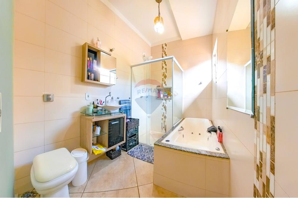 Casa - Venda - Araras , São Paulo - Tratada-17.jpg - 690691009-158