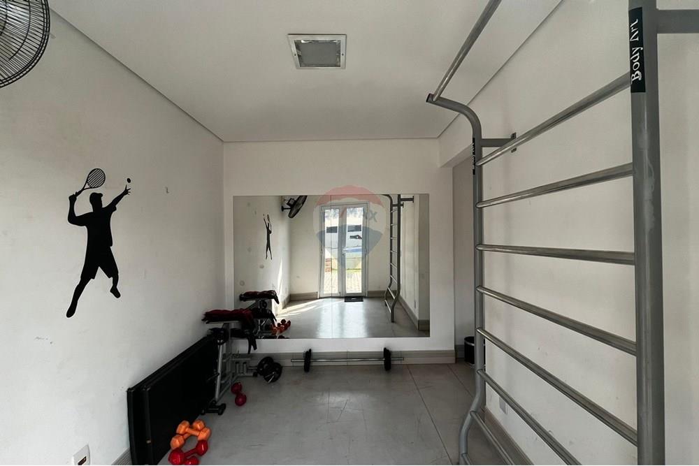 Apartamento - Venda - Piracicaba , São Paulo - WhatsApp Image 2024-10-11 at 09.29.11 (1).jpeg - 690781107-45