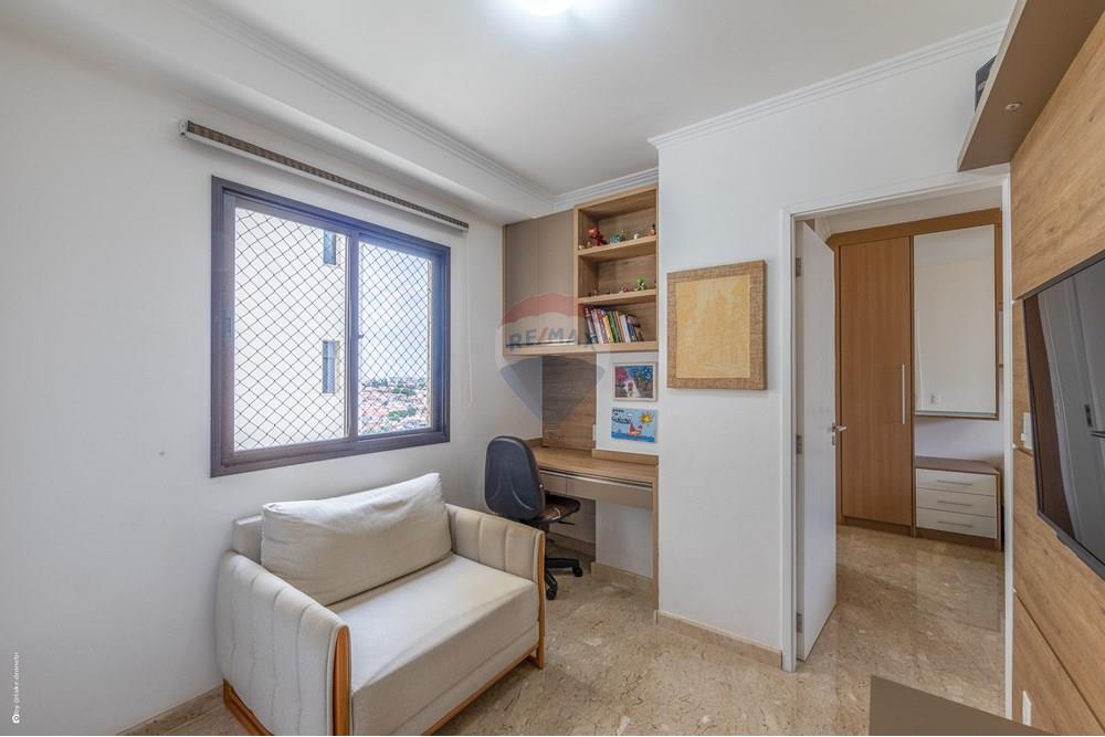 Apartamento - Venda - Campinas , São Paulo - TKD-5804.jpg - Sala - 690681118-63