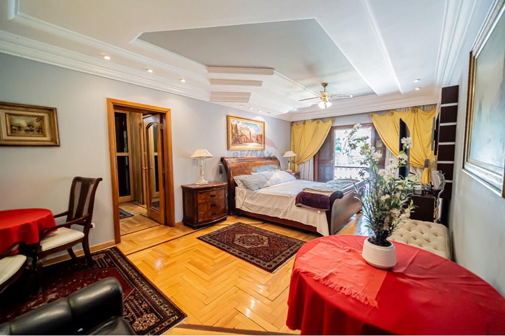 Casa - Venda - Cotia , São Paulo - CA-44.jpg - 691151005-41