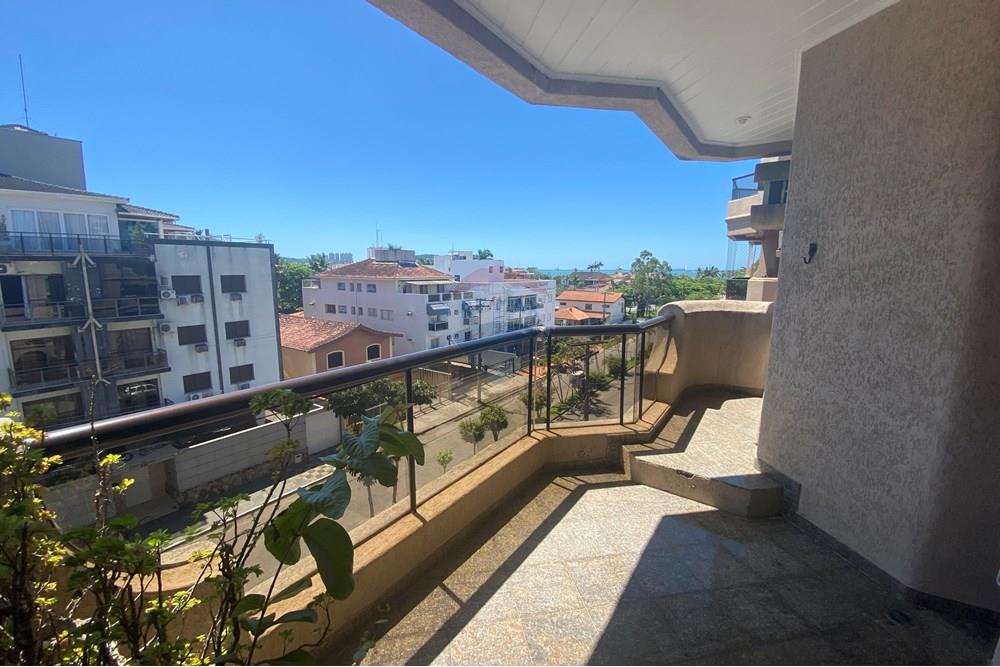 Apartamento - Venda - Guarujá , São Paulo - IMG_5955.jpeg - 690821045-88