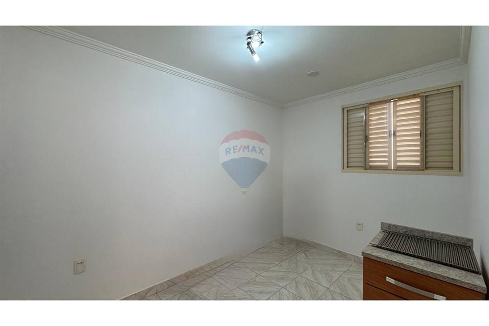 Casa de Condomínio - Alugar - Hortolândia , São Paulo - 4987968692096708795.jpg - 690701024-189