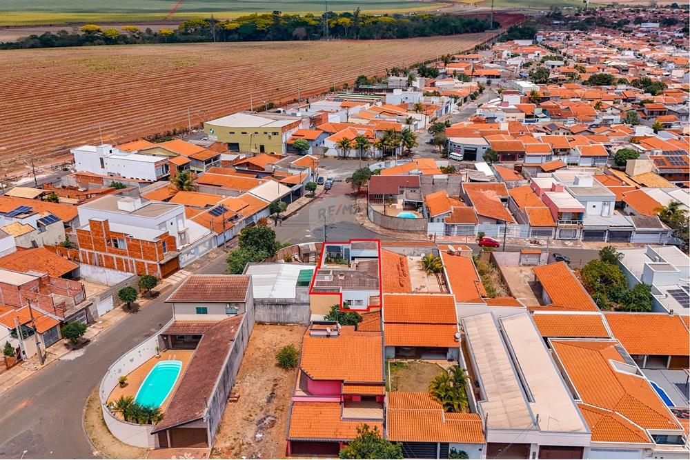 Casa - Venda - Araras , São Paulo - Tratada-10.jpg - 690691035-312