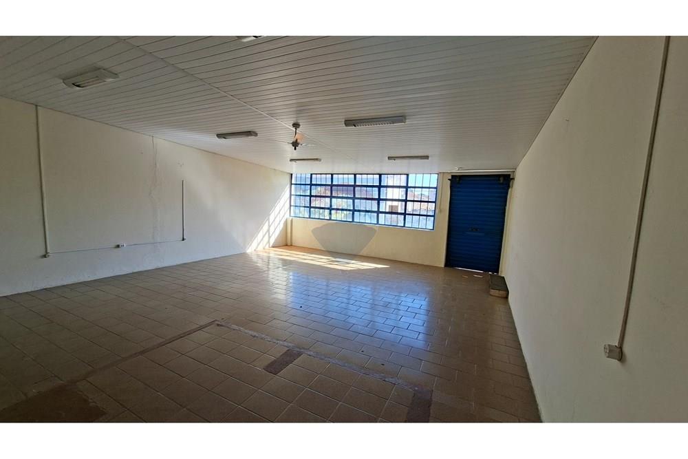 Cj. Comercial/ Sala - Alugar - Mogi Mirim , São Paulo - 20250708_135108.jpg - 690751049-77