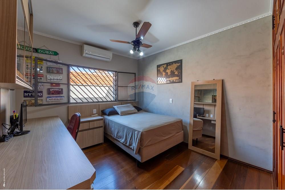 Casa - Venda - Campinas , São Paulo - TKD-7150.jpg - Quarto - 690681118-69