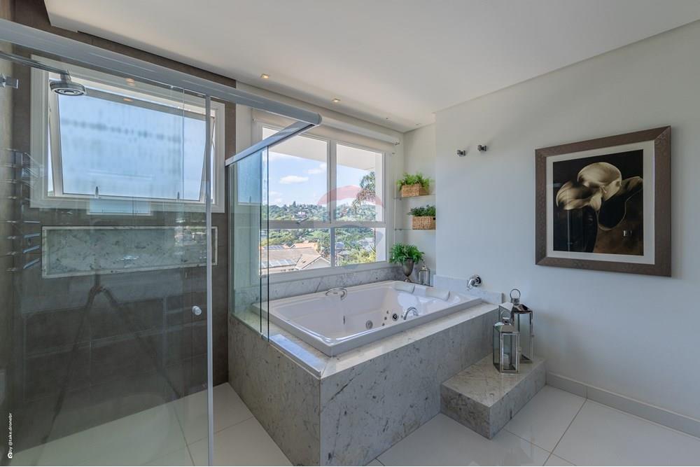 Casa de Condomínio - Venda - Vinhedo , São Paulo - TKD-5080.jpg - 690681075-56