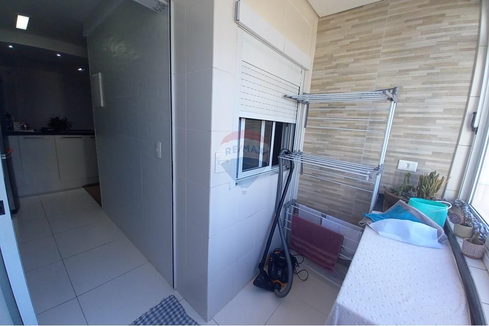 Apartamento - Venda - Guarujá , São Paulo - 20251021_094505.jpg - 690501045-386