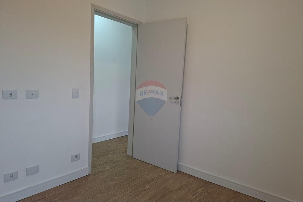 Apartamento - Alugar - Vinhedo , São Paulo - 20251027_113002.jpg - 690541202-59