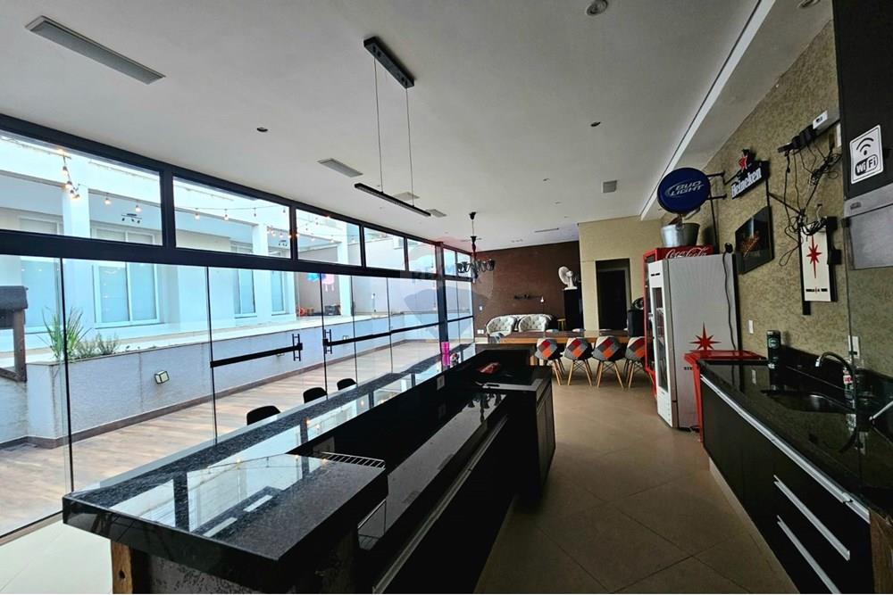 Casa de Condomínio - Venda - Bragança Paulista , São Paulo - tt.jpg - 690041084-39