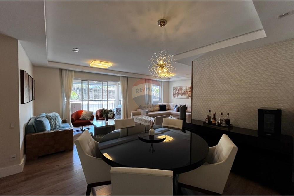 Apartamento - Alugar - Campinas , São Paulo - WhatsApp Image 2025-08-06 at 15.30.21.jpeg - 690681058-79