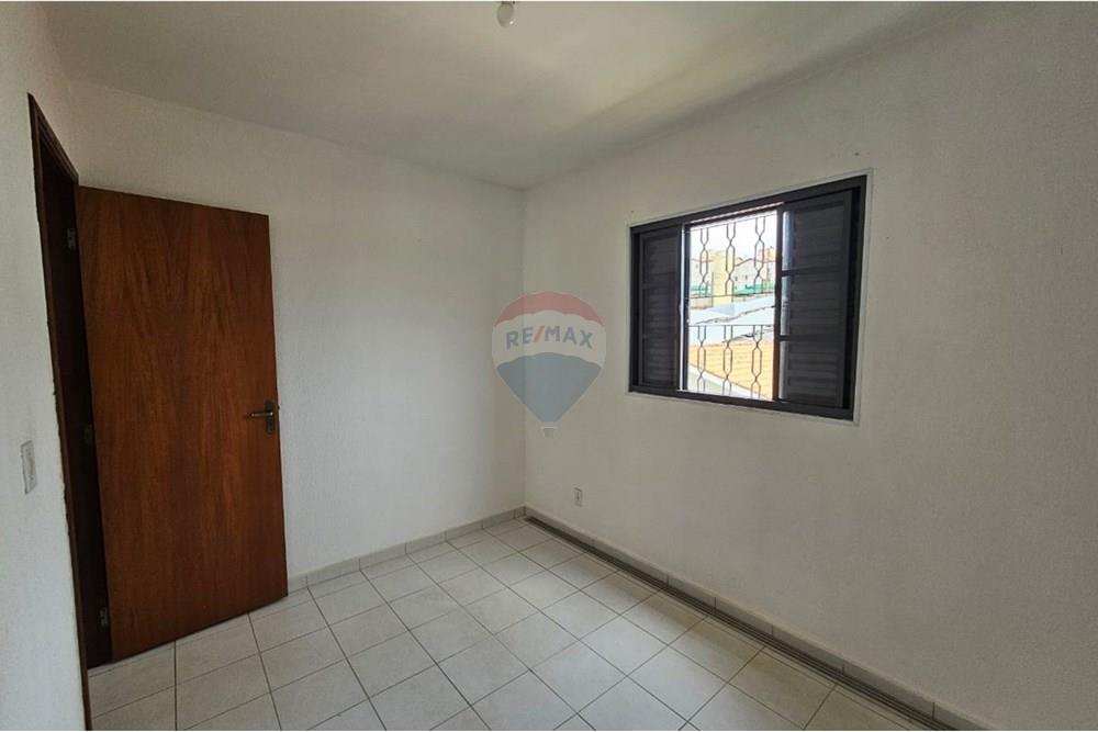 Apartamento - Venda - Bragança Paulista , São Paulo - 30.jpg - 690041084-41