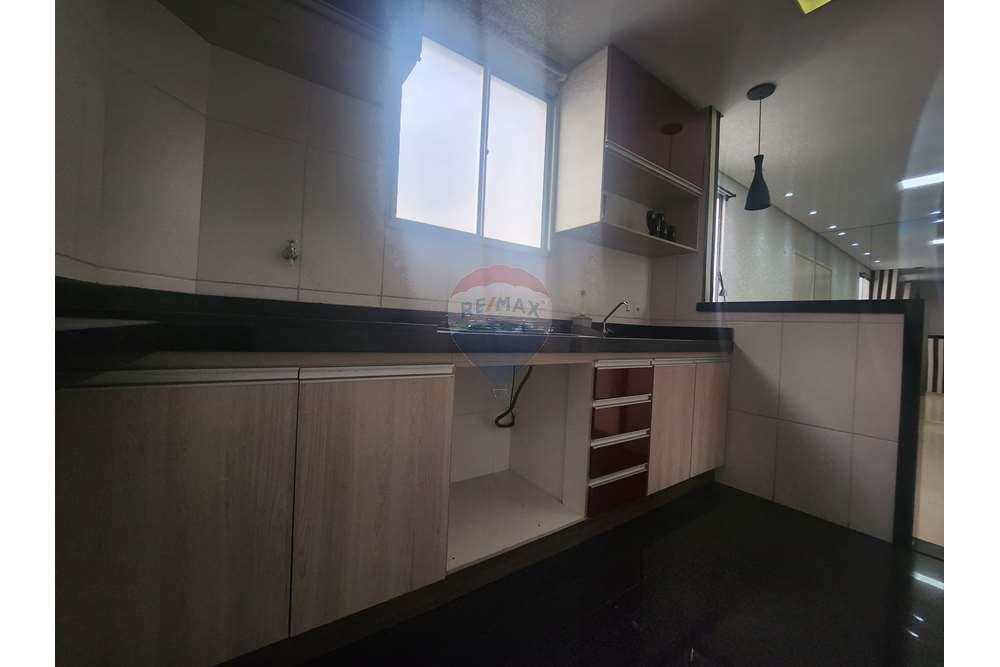 Apartamento - Venda - Piracicaba , São Paulo - 20240521_152655.jpg - 690571002-114