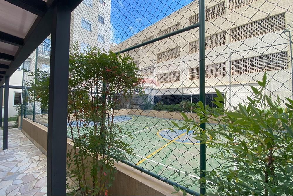 Apartamento - Venda - Piracicaba , São Paulo - IMG_5188.jpg - 690781182-13