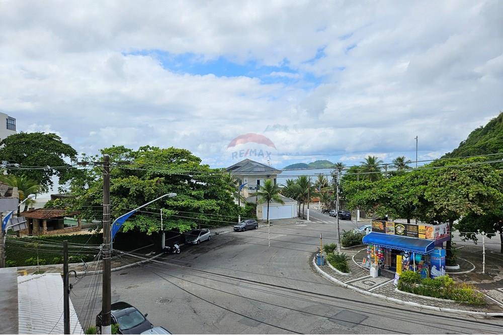 Apartamento - Venda - Guarujá , São Paulo - 20250221_102525.jpg - 690501023-339