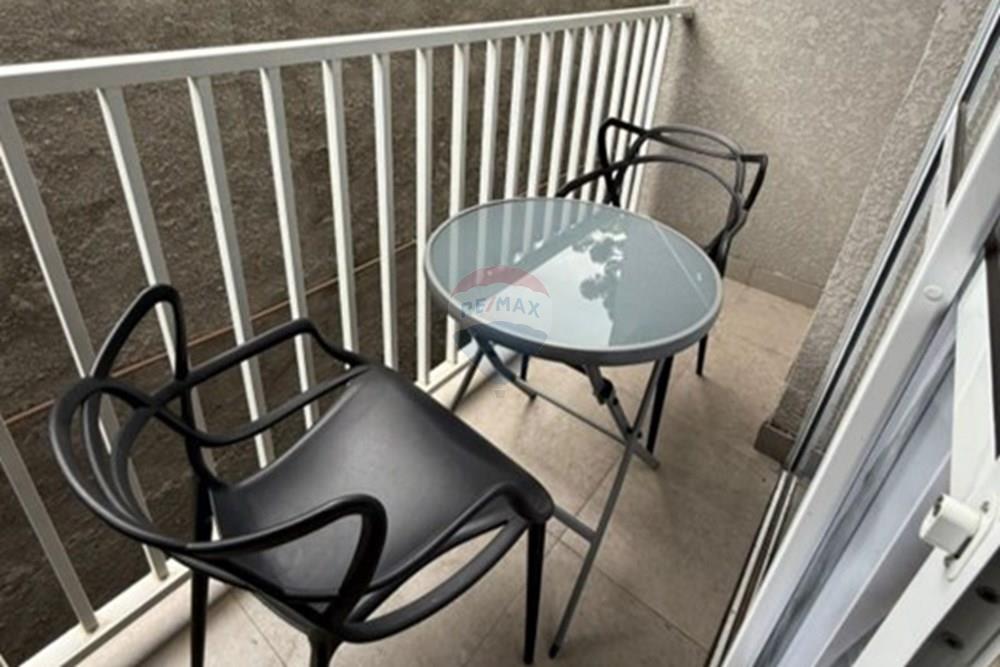 Apartamento - Alugar - Bragança Paulista , São Paulo - 48.jpg - 690041084-109